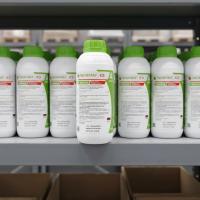 Галиган, КЭ 1 л