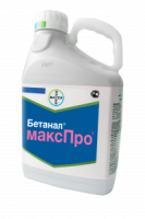 Бетанал максПро, МД