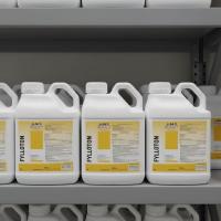 Филлотон, 5 л