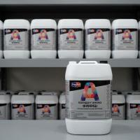 ПОЛИДОН АМИНО ФИНИШ, 10 л