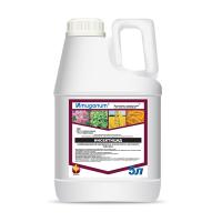 Имидалит, ТПС