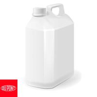 Кордус, ВДГ