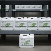 Стронг РУТ 5 л