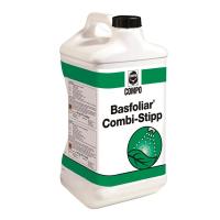 Басфолиар Комби Стипп