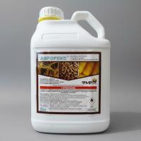 Аврорекс, КЭ 5 л