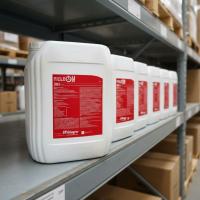 Йелд ОН, 20 л