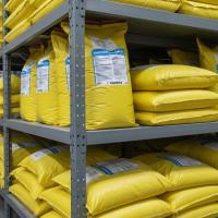 Микротиол Специаль, ВДГ 25 кг