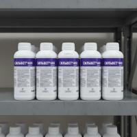 Сильвет 408, Р 1 л