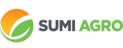 Sumiagro