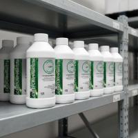 Суперсмачиватель, 1л