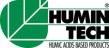 Humintech
