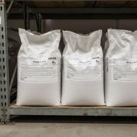 Гроза-3, Г 20 кг