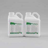 Процессор, КС 5 л