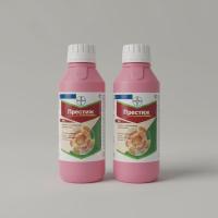 Престиж, КС 1 л