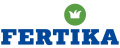 Fertika (Фертика)