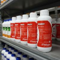 Бенефит ПЗ (Benefit pz) 1 л