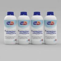 ПОЛИДОН Криопротектор, 1 л