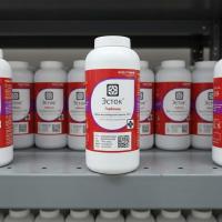 Эсток, ВДГ 300 гр