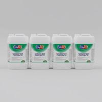 ПОЛИДОН Био Гумат Супер 20, 10 л