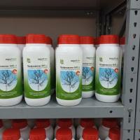 Профилактин БИО, 500 мл