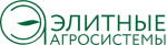 Элитные Агросистемы