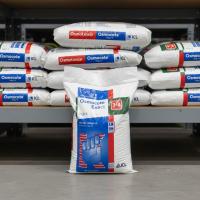 Осмокот Экзакт Хай К 3-4М, 12-8-19+1.8+ТЕ 25 кг