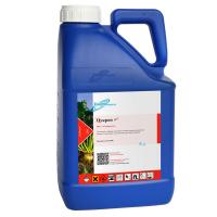 Цукрон +, ВР