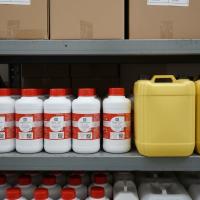 Дублон Супер, ВДГ 800 гр