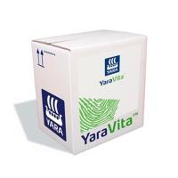 ЯраВита Брасситрел