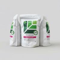 Триходермикс Про Декор, П 800 гр