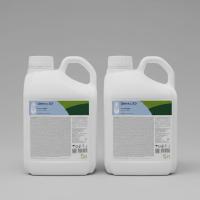 Цитокс, КЭ 5 л