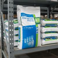 Осмокот Блюм 2-3М, 13-7-18+1.5MgO+ТЕ, 25 кг