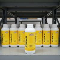 Спринталга, 1 л