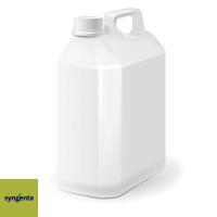 Видблок плюс, МЭ