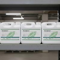 Алгафлекс 5 л