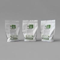 Лепидоцид, П 1 кг