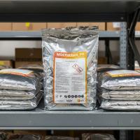 Моспилан, РП 1 кг