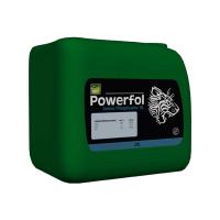 Паверфол (Спидфол) Фосфоцинк, 20 л