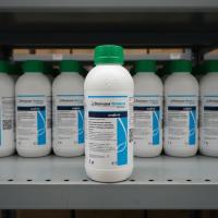 Волиам Флекси, СК 1 л