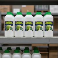 МультиМастр, 1 л