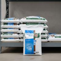 Осмокот Экзакт Стандарт 5-6М, 15-9-12+2MgO+ТЕ, 25 кг