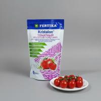 Кристалон для томатов, NPK 8:11:37 + 5MgO+МЭ (Весна-Лето), 500 г