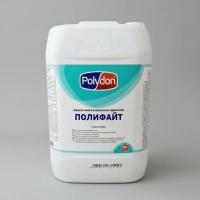 Полидон Полифайт, 10 л