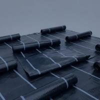 Защитное покрытие Aquafol для капиллярного мата 1.66, 100 м