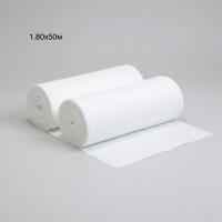 Капиллярный мат Вивапол/Vivapol 1.80 х 50 м