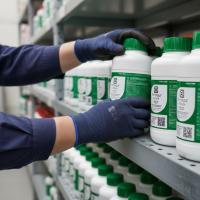 Интрада, СК 1 л