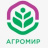 АгроМир