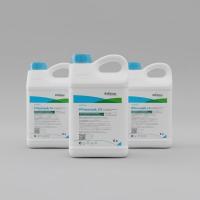 Пикокарб, КС 5 л