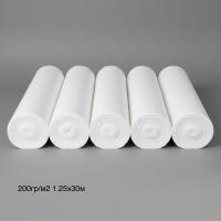 Капиллярный мат Виватекс/Vivatex 200, 1.25х30 м