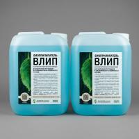 ВЛИП-биоприлипатель, 10 л